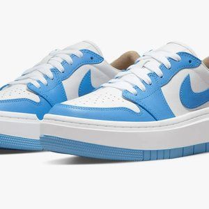Air Jordan 1 Elevate Low SE